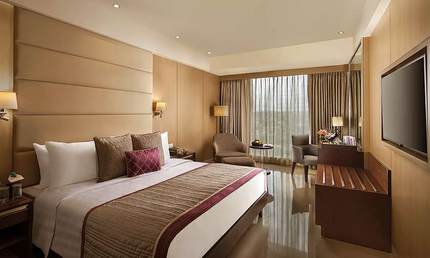Jaypee Siddharth Hotel New Delhi India Tour Packages India Travel